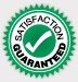 GreenSTAR Pro satisfaction